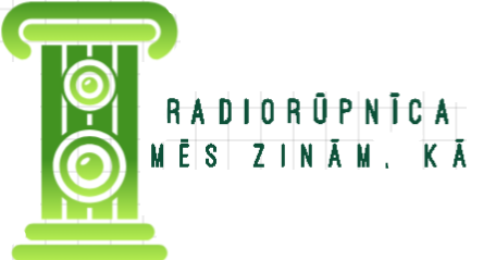 radiorupnica.lv